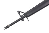 RÉPLIQUE AEG M16A1 VIETNAM FULL MÉTAL 1,0J