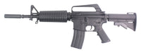 RÉPLIQUE AEG XM177E2 VIETNAM FULL MÉTAL 1,0J
