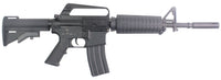 RÉPLIQUE AEG XM177E2 VIETNAM FULL MÉTAL 1,0J