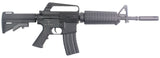RÉPLIQUE AEG XM177E2 VIETNAM FULL MÉTAL 1,0J