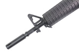 RÉPLIQUE AEG XM177E2 VIETNAM FULL MÉTAL 1,0J