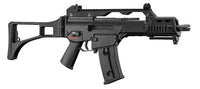 RÉPLIQUE AEG G608 COMMANDO 1,0J