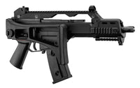 RÉPLIQUE AEG G608 COMMANDO 1,0J