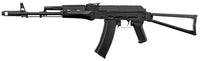 RÉPLIQUE AEG AKS-74N POLYMER NOIR 1,0J