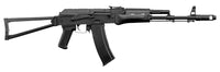 RÉPLIQUE AEG AKS-74N POLYMER NOIR 1,0J