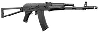 RÉPLIQUE AEG AKS-74N POLYMER NOIR 1,0J