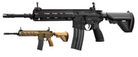 RÉPLIQUE AEG FULL MÉTAL ARCTURUS 416FS 14,5''