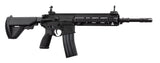 RÉPLIQUE AEG FULL MÉTAL ARCTURUS 416FS 14,5''