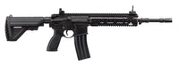 RÉPLIQUE AEG FULL MÉTAL ARCTURUS 416FS 14,5''
