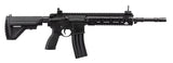 RÉPLIQUE AEG FULL MÉTAL ARCTURUS 416FS 14,5''