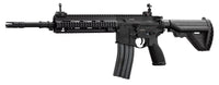 RÉPLIQUE AEG FULL MÉTAL ARCTURUS 416FS 14,5''