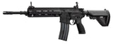 RÉPLIQUE AEG FULL MÉTAL ARCTURUS 416FS 14,5''