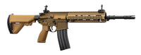 RÉPLIQUE AEG FULL MÉTAL ARCTURUS 416FS 14,5''