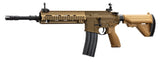 RÉPLIQUE AEG FULL MÉTAL ARCTURUS 416FS 14,5''