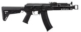 RÉPLIQUE AEG FULL MÉTAL ARCTURUS AK K9 0,9J