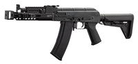 RÉPLIQUE AEG FULL MÉTAL ARCTURUS AK K9 0,9J