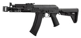 RÉPLIQUE AEG FULL MÉTAL ARCTURUS AK K9 0,9J