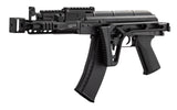 RÉPLIQUE AEG FULL MÉTAL ARCTURUS AK74U CUSTOM 0,9J