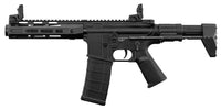 RÉPLIQUE AEG FULL MÉTAL ARCTURUS PDW