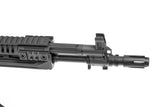 RÉPLIQUE AEG FULL MÉTAL ARCTURUS AK12K M.E