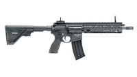 RÉPLIQUE AEG HK-416 A5 FULL MÉTAL 1 J. MOSFET - VFC