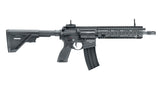 RÉPLIQUE AEG HK-416 A5 FULL MÉTAL 1 J. MOSFET - VFC