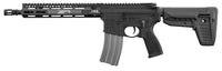 RÉPLIQUE AEG BCM MCMR 11.5' ETU 1,2J