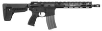 RÉPLIQUE AEG BCM MCMR 11.5' ETU 1,2J