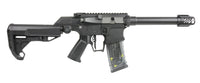 RÉPLIQUE AEG SSG-1 SPEEDSOFT MOSFET ET E.T.U
