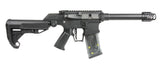 RÉPLIQUE AEG SSG-1 SPEEDSOFT MOSFET ET E.T.U