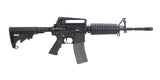 RÉPLIQUE AEG CM16 CARBINE NOIR - G&G
