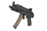 RÉPLIQUE AEG PRK9 ETU 1,2J