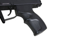 RÉPLIQUE AEG PRK9 ETU 1,2J