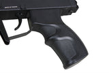 RÉPLIQUE AEG PRK9 ETU 1,2J