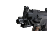 RÉPLIQUE AEG PRK9 ETU 1,2J