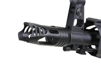 RÉPLIQUE AEG PRK9L ETU 1,2J