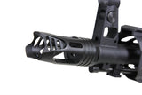 RÉPLIQUE AEG PRK9L ETU 1,2J