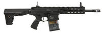 RÉPLIQUE AEG TR16 SBR 308 MKI ETU 1,0J