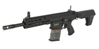 RÉPLIQUE AEG TR16 SBR 308 MKI ETU 1,0J