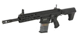 RÉPLIQUE AEG TR16 SBR 308 MKI ETU 1,0J