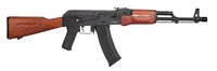 RÉPLIQUE AEG LT-50 AK-74N PROLINE G2 FULL ACIER ETU