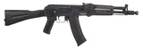 RÉPLIQUE AEG LT-52 AK-105 PROLINE G2 FULL ACIER ETU