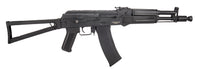 RÉPLIQUE AEG LT-52S AKS-105 PROLINE G2 FULL ACIER ETU