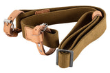 RÉPLIQUE BOLT MOSIN-NAGANT M44 CO2 WWII SERIES