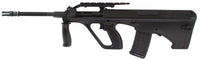 RÉPLIQUE STEYR AUG A2 SPORTLINE AEG