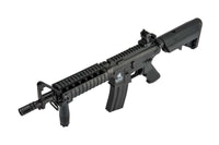 RÉPLIQUE LT-02 G2 M4 CQBR PACK COMPLET