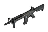 RÉPLIQUE LT-02 G2 M4 CQBR PACK COMPLET