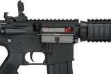 RÉPLIQUE LT-02 G2 M4 CQBR PACK COMPLET