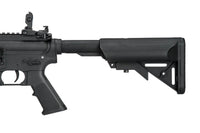 RÉPLIQUE LT-02 G2 M4 CQBR PACK COMPLET
