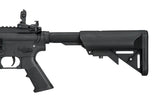 RÉPLIQUE LT-02 G2 M4 CQBR PACK COMPLET